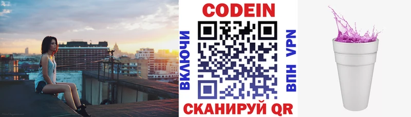 Купить закладки  Вилючинск  Codein напиток Lean (лин) 