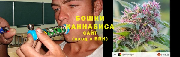 меф Каменногорск