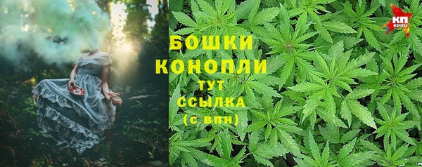 меф Каменногорск