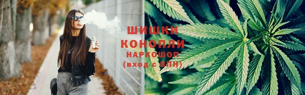 скорость mdpv Карпинск