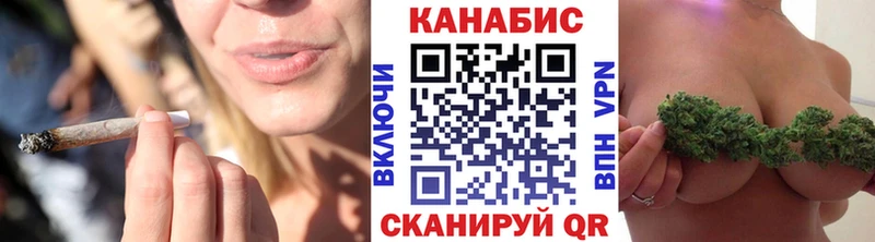 Купить закладки  Вилючинск  Бошки Шишки THC 21% 
